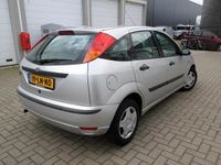 tweedehands Ford Focus 1.6-16V Cool Edition