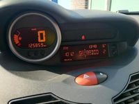 Occasion Renault Twingo 74 PK (54 kW) 2011 Hatchback