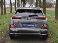 tweedehands Hyundai Kona EV Advantage 39 kWh