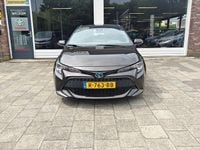 Afbeelding 2