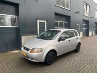Afbeelding 3