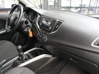 tweedehands Suzuki Baleno 1.2 Exclusive / NL-Auto