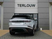 tweedehands Land Rover Range Rover Velar 2.0 P400e S