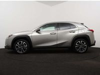 tweedehands Lexus UX 250h Preference Line