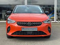 tweedehands Opel Corsa-e E-Launch Edition CCS / CARPLAY / CAMERA