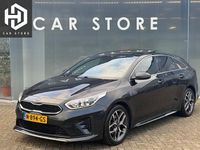 Occasion Kia ProCeed GT-Line 160 PK (117 kW) 2021 Stationwagen