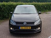 Afbeelding 2