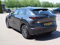 tweedehands Mazda CX-30 2.0 SkyActiv-G Comfort