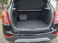 tweedehands Opel Mokka X 1.4 Turbo Innovation