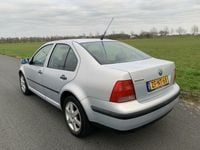 Afbeelding 3