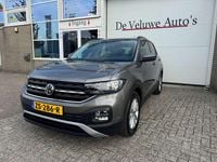 Afbeelding 3