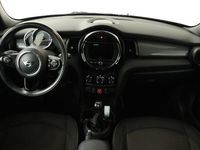 tweedehands Mini Cooper 1.5 Business Edition (NL-auto 1e Eig Dealer onde