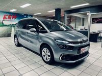 tweedehands Citroën C4 VENDUE//VENDUE***