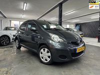 Afbeelding 1