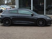 tweedehands VW Scirocco 1.4 TSI Highline Plus / NIEUWSTAAT! / Panoramadak