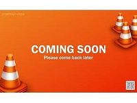 Occasion Kia Niro 105 PK (77 kW) 2021 Blauw SUV