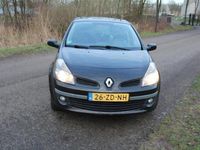 tweedehands Renault Clio 1.6-16V Dynamique