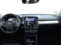 tweedehands Volvo XC40 2.0 T4 Momentum Schuif-kanteldak, Cruise Control,