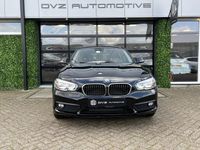 tweedehands BMW 118 118 i Advantage | Facelift | PDC | Clima