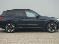 tweedehands BMW X3 iHigh Executive 20'' / Trekhaak Elektrisch / Shadow Line Pack / Stuurwiel verwarmd