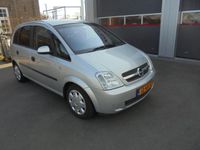 Afbeelding 2