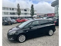 tweedehands Opel Zafira 1.4T Business Executive 7persoons Camera Carplay P