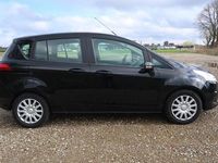 tweedehands Ford B-MAX 1.0 EcoBoost Style