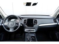 tweedehands Volvo XC90 T5 AWD AUT8 254PK Momentum,