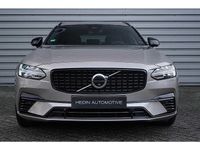 Occasion Volvo V90 Ultimate 349 PK (256 kW) 2020 Stationwagen