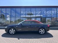 Afbeelding 3