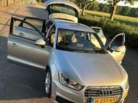 Afbeelding 1