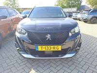 Afbeelding 2