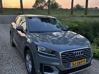Afbeelding 1