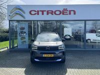 tweedehands Citroën C5 Aircross 1.2 PureTech Plus