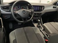 tweedehands VW Polo 1.0 TSI DSG Highline | CARPLAY | CAMERA | LED | ST