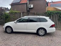 Afbeelding 1