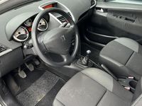 tweedehands Peugeot 207 1.4 VTi Style |Airco|