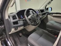 tweedehands VW Transporter 2.0TDI L2/H1 2x Schuifdeur Airco Euro 6!