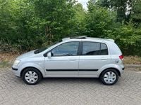 Afbeelding 2