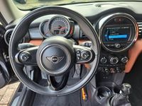 tweedehands Mini Cooper 1.5 136PK Navigatie / Apple Car Play / Cruise Controle / Bluetooth /