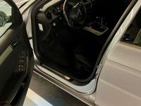 tweedehands Audi A4 2.0 TFSI S line Sportpaket (plus)