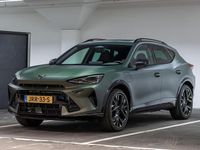 Occasion Cupra Formentor 116 PK (85 kW) 2025 SUV