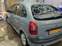 Afbeelding 3