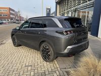 Occasion Peugeot 5008 Allure 146 PK (107 kW) 2025 Grijs SUV