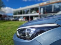 tweedehands Hyundai i20 1.0 T-GDI Comfort | Trekhaak |