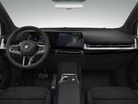 tweedehands BMW 218 2-SERIE Active Tourer M Sportpakket | Comfort Pack | Travel Pack | Premium Pack | M hoogglans Shadow Line met uitgebreide omvang | Driving Assistant Plus | Driving Assistant | Trekhaak met el i