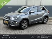 Afbeelding 1