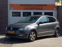 Afbeelding 1