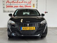 Afbeelding 3