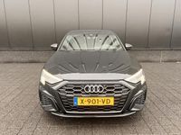 tweedehands Audi A3 Sportback 45 TFSI e S edition Competition